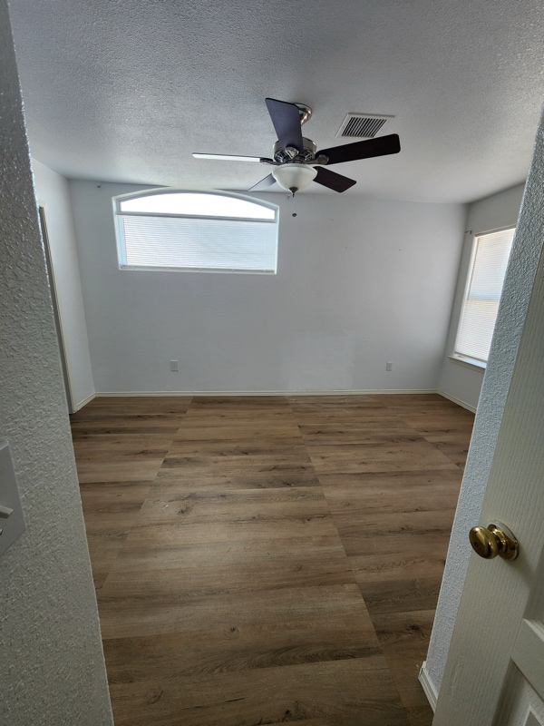 Building Photo - 3968 Sombra Arbol Ct