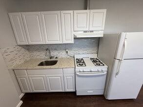 Building Photo - 46 Haddon Ave