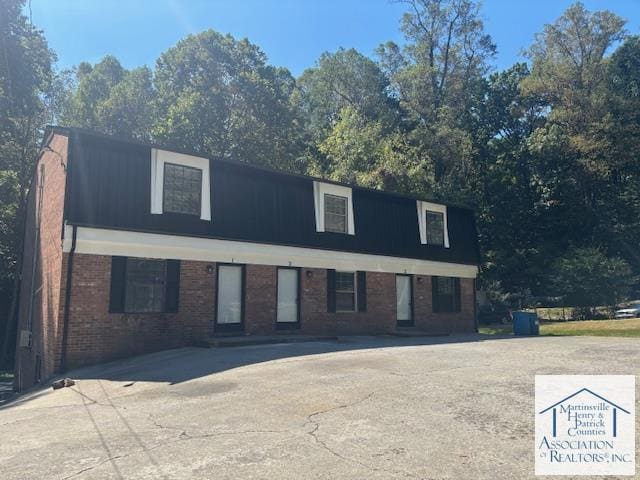 Primary Photo - 918 Blankenship Rd