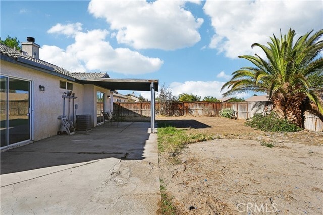 Building Photo - 11842 Star St