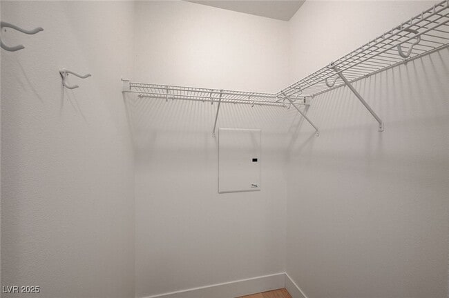 Building Photo - 8255 S Las Vegas Blvd