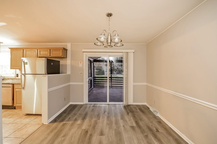 Building Photo - 3284 Friedberg Church Rd