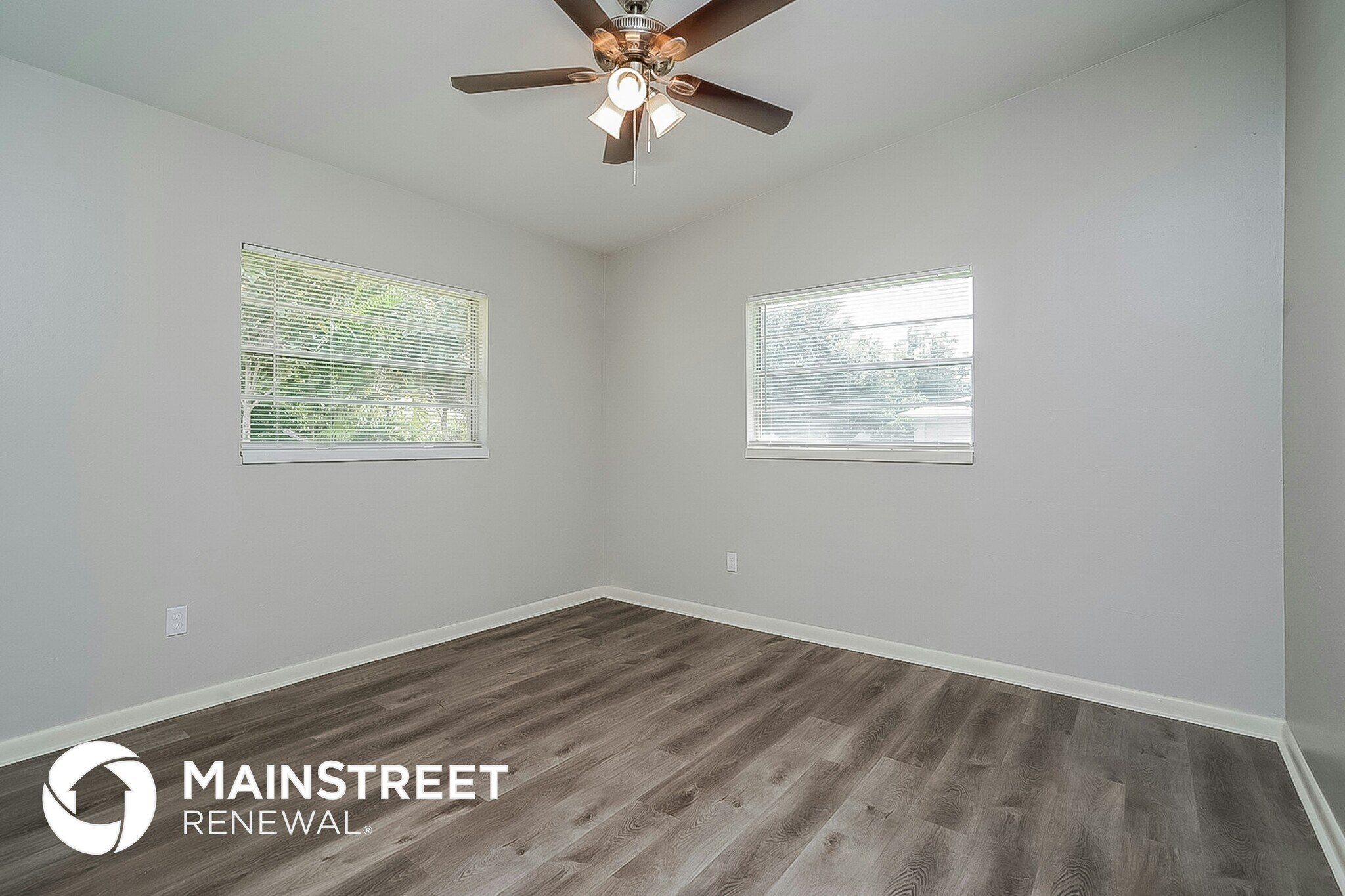 Building Photo - 1301 Wood Ave