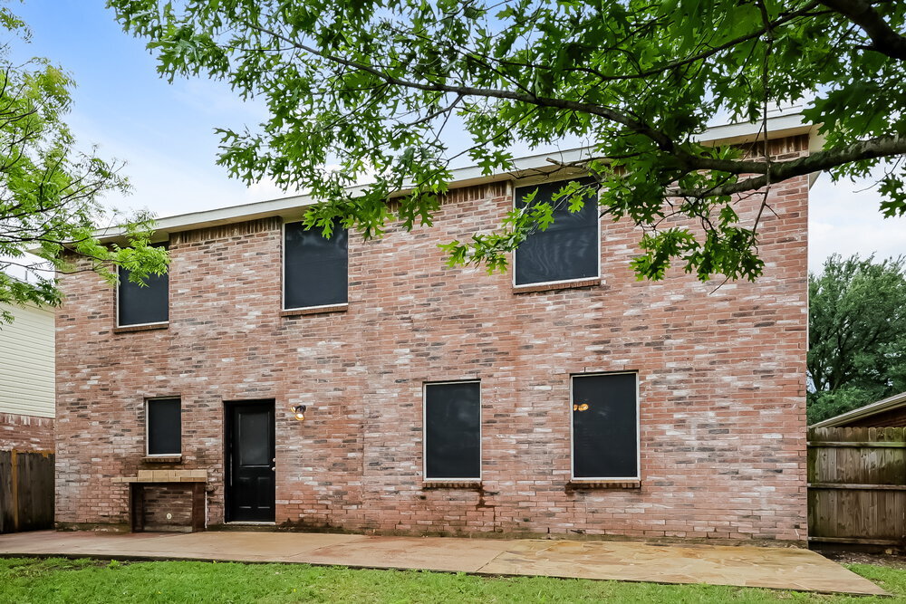 Building Photo - 3904 Foxhound Ln