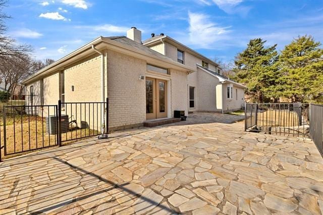 Building Photo - 324 Rolling Oaks Ridge