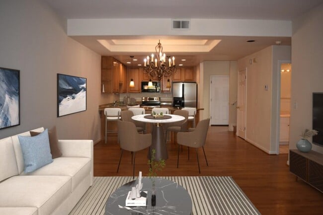 Building Photo - 4173 El Camino Real