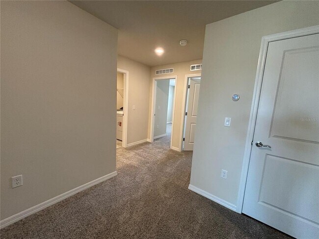 Building Photo - 16274 Bright Leaf Rd