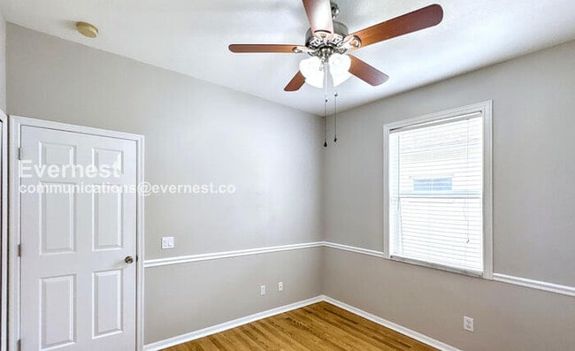 Building Photo - 10308 Birdwatch Dr