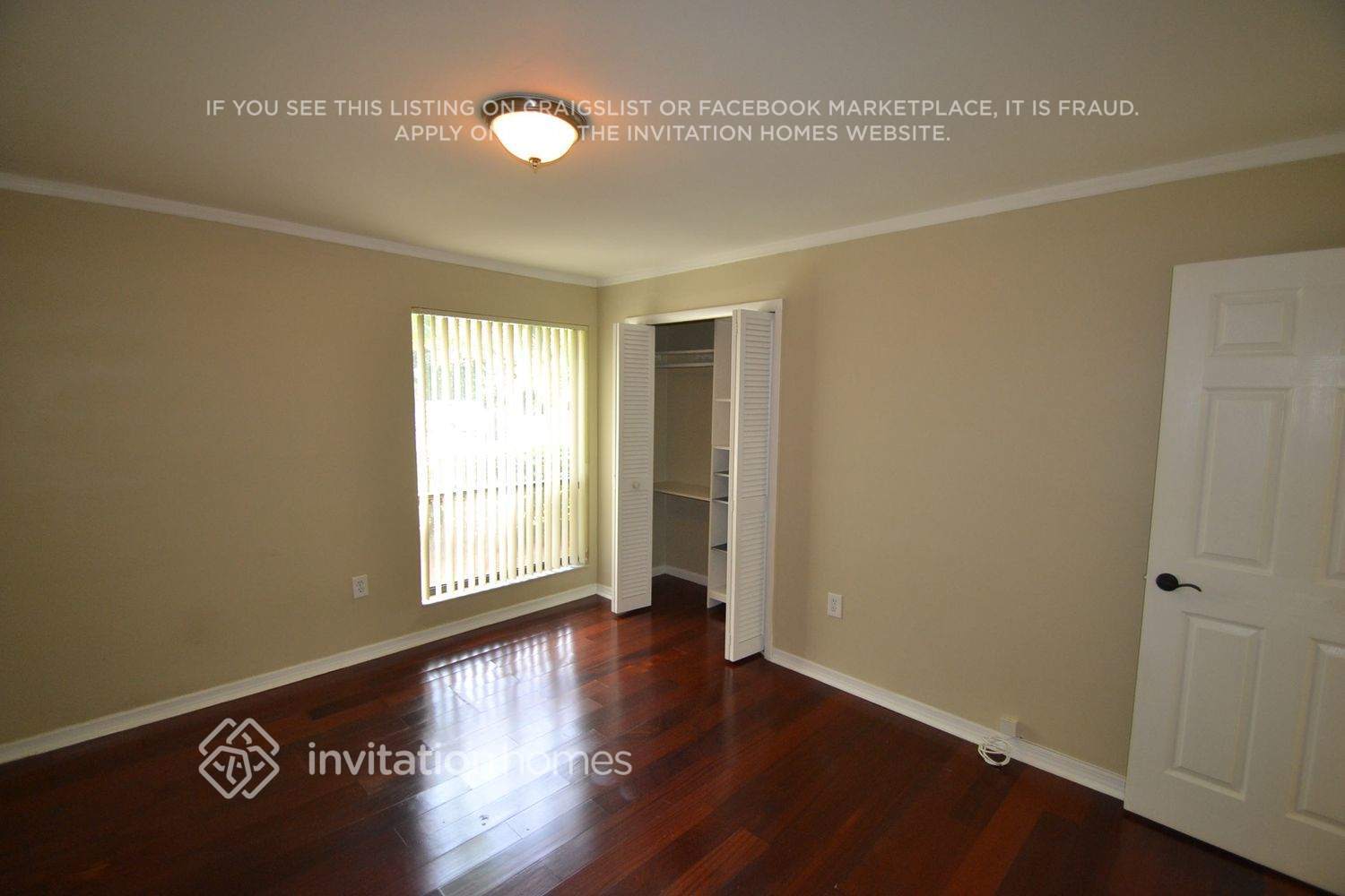 Building Photo - 9701 NW 14th St