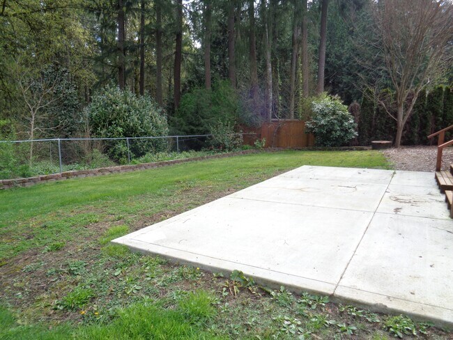 Building Photo - 4219 67th Ave NW