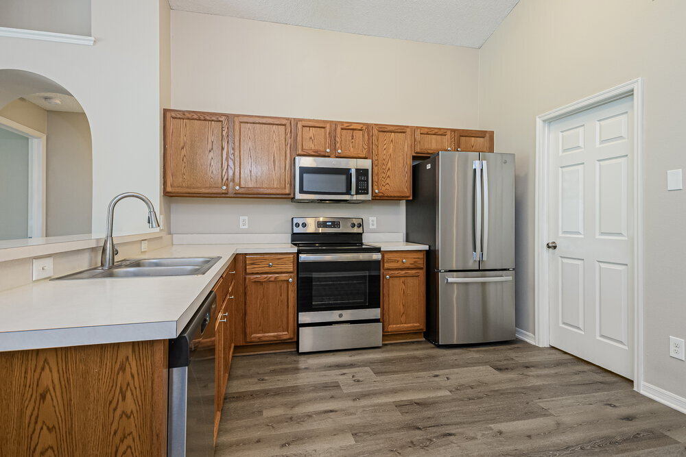 Building Photo - 11528 Grazeley Ct