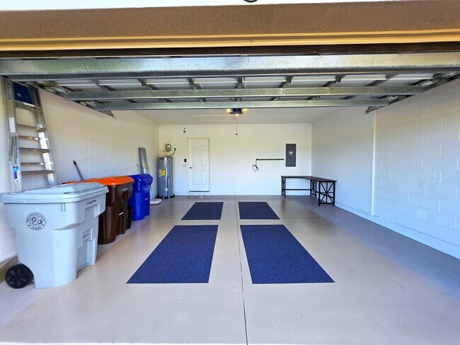 Building Photo - Vero Beach Rentals. Vero Beach Rent, LLC and Property Management Company