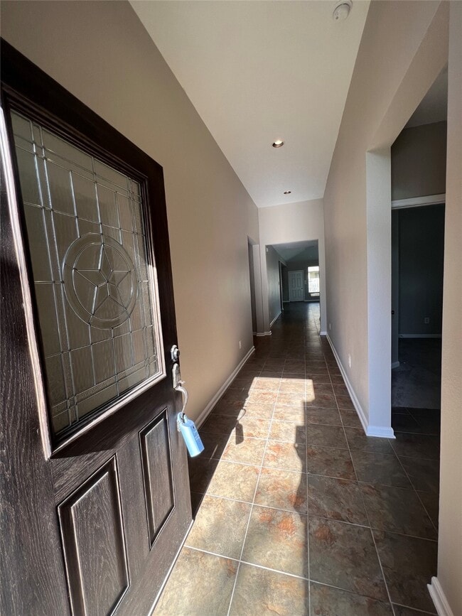 Building Photo - 2906 Coastal Prairie Ln