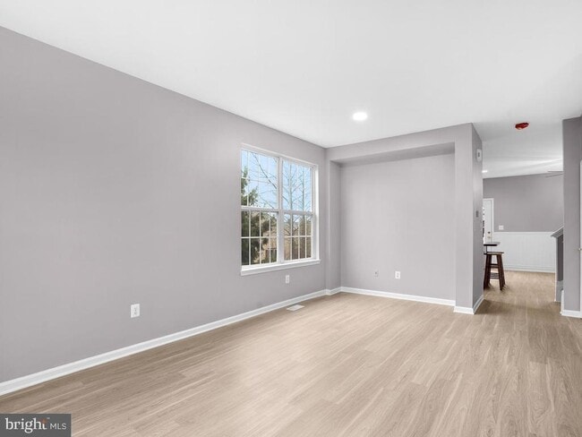 Building Photo - 14151 Gabrielle Way