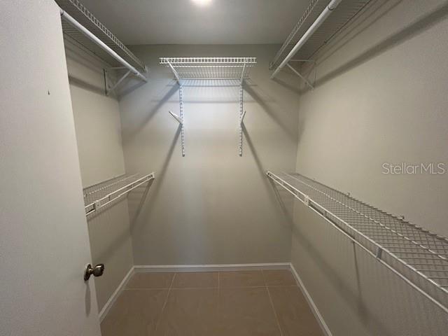 Building Photo - 6427 109th Ave