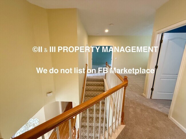 Building Photo - 20817 W 92nd St