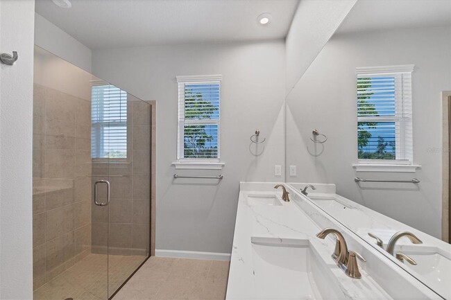 Building Photo - 18081 Grand Prosperity Dr