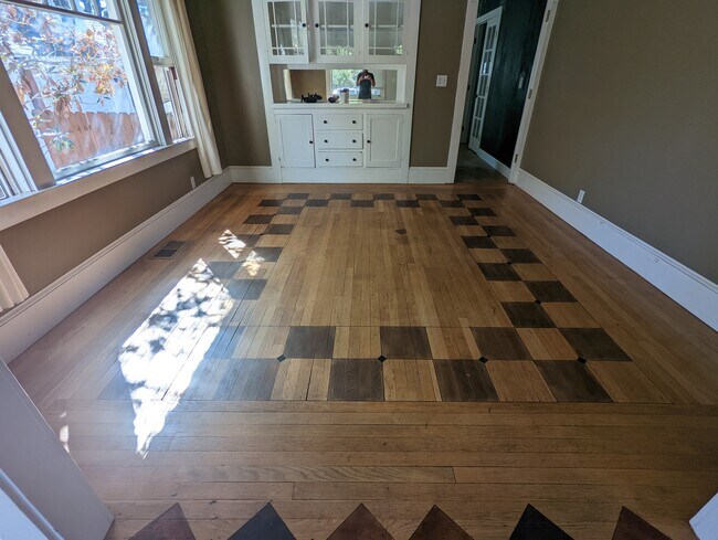 Building Photo - 1140 Arcade Blvd