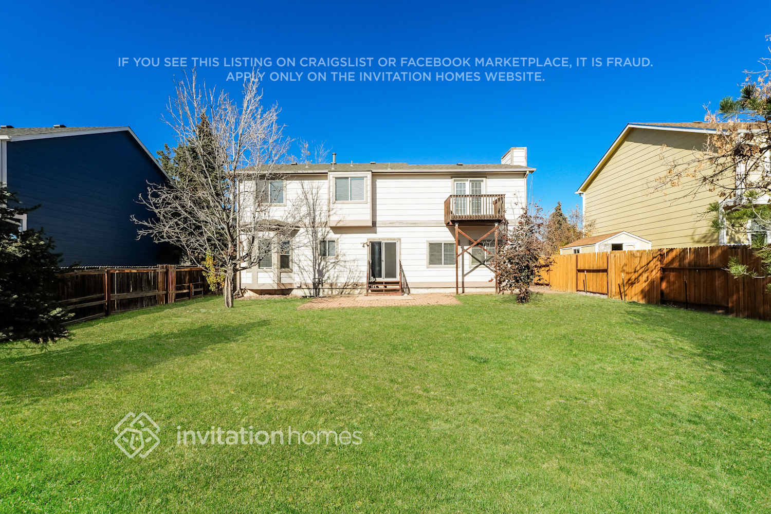 Building Photo - 7920 Camfield Cir