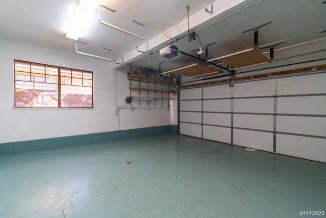 Building Photo - 94-212 Lelehua Pl.