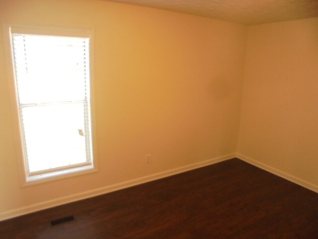 Photo - 4293 Brandy Ann Ct