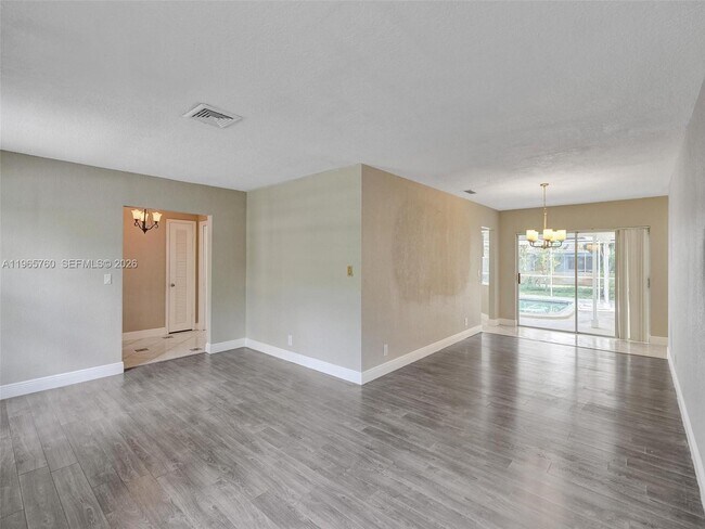 Building Photo - 4330 NW 8th St