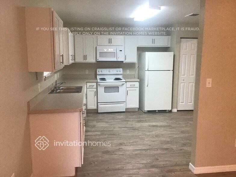 Building Photo - 6960 Belfast Ave