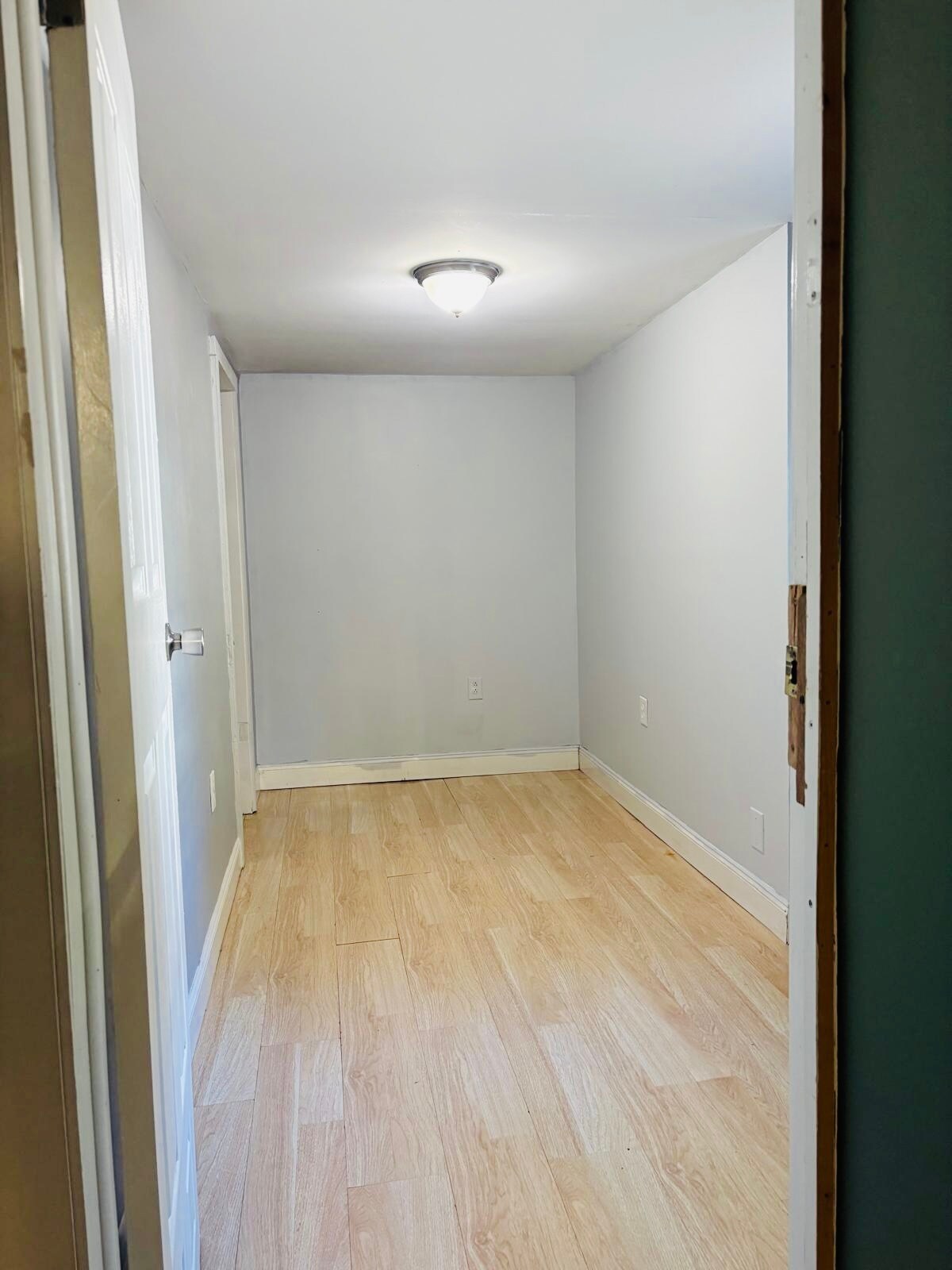 Building Photo - 234 Greenwich Ave