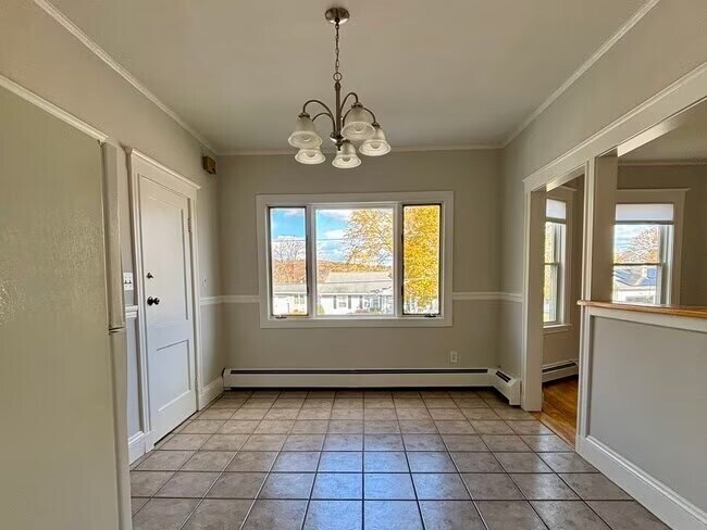 Building Photo - 96 Columbia Park