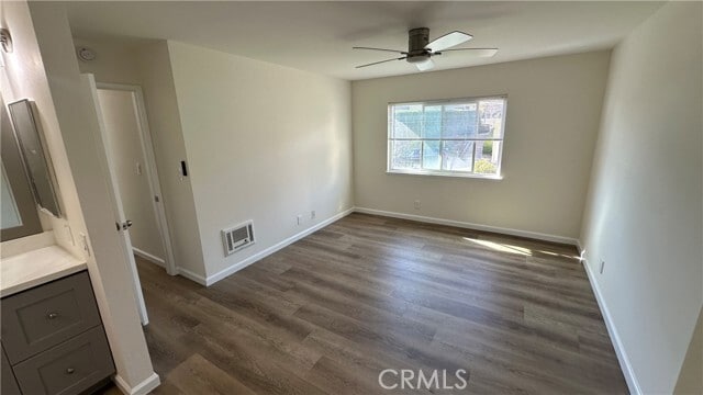 Building Photo - 315 Acebo Ln