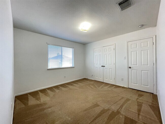 Building Photo - 2522 Shearwater Bend Dr