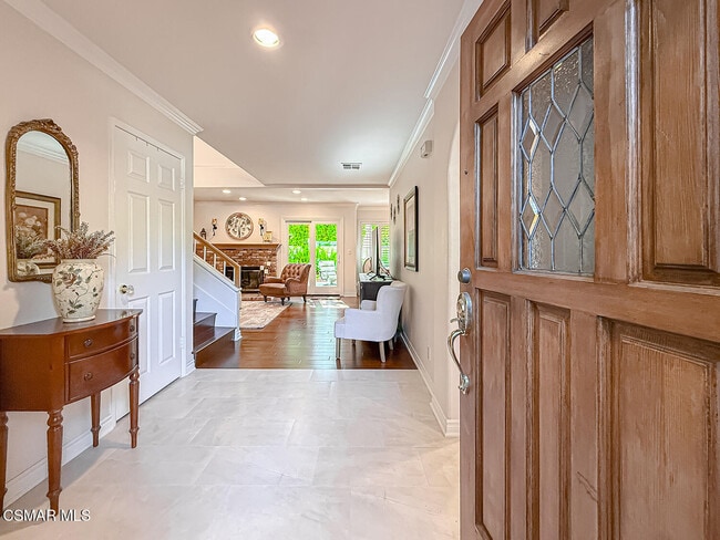 Building Photo - 29717 Strawberry Hill Dr