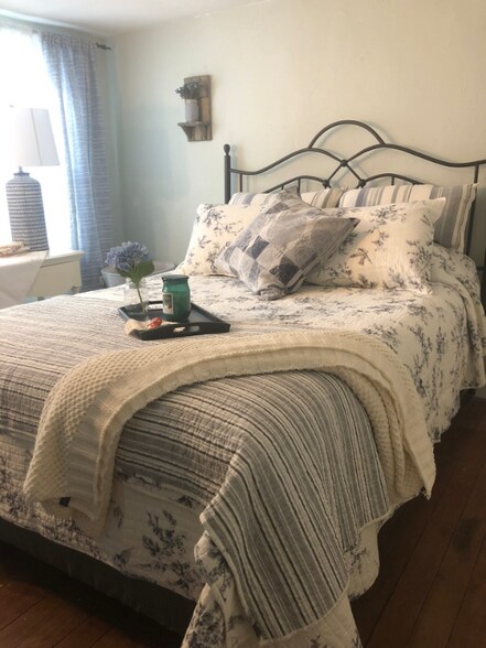 Building Photo - 101 Boston Rd