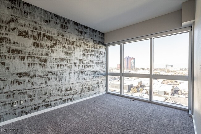 Building Photo - 4471 Dean Martin Dr