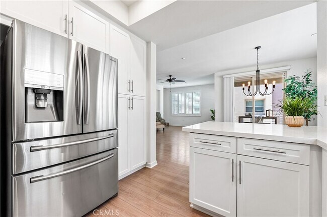 Building Photo - 630 Colorado Cir