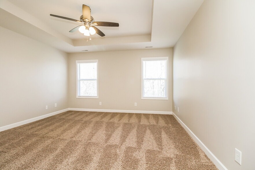 Building Photo - 5022 Morning Dove Ln