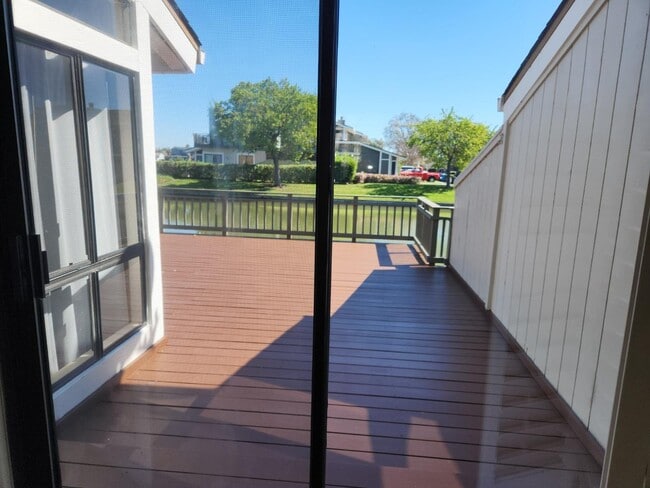 Building Photo - 626 Marlin Ct