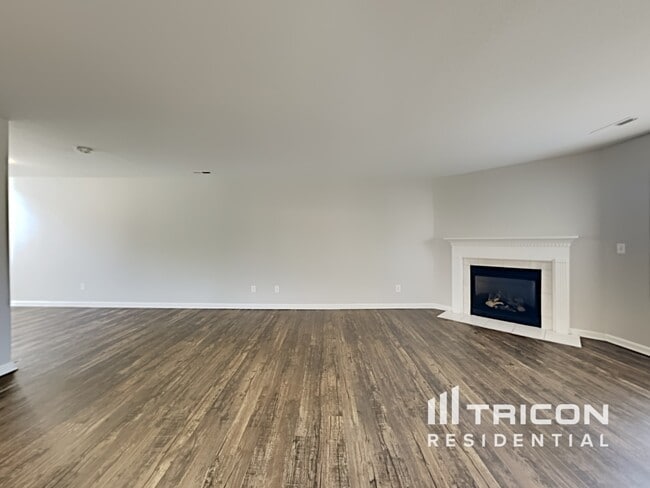 Building Photo - 3113 Decapolis Dr