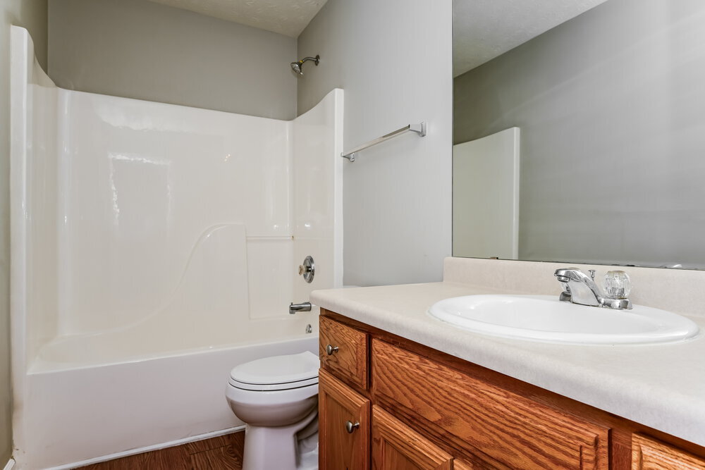 Building Photo - 1855 Neighborhood Walk