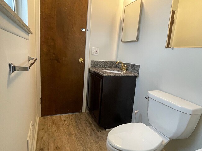 Building Photo - Fraser - 3 Bedroom Ranch with basement and garage.  Immediate Occupancy!