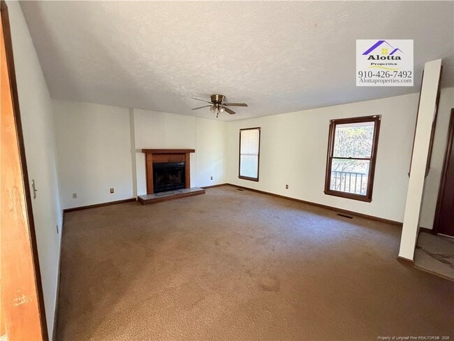 Building Photo - 1235 Wilderness Dr