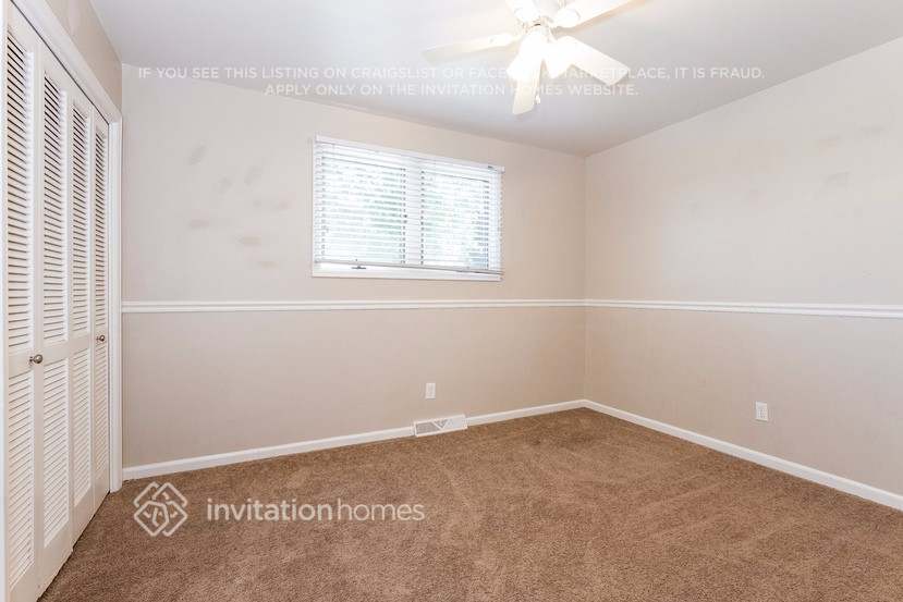 Building Photo - 6050 S Marshall Dr