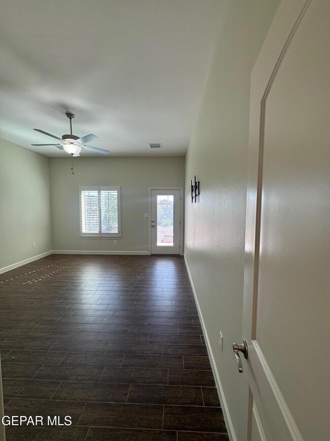 Building Photo - 7726 Enchanted Ridge Dr