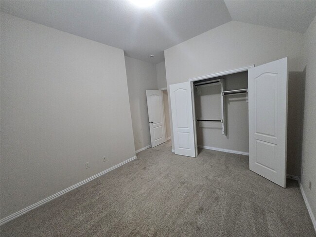 Building Photo - 9126 Monarch Field Ln