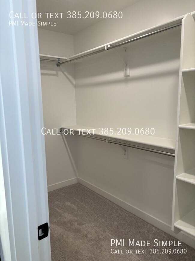 Building Photo - Modern and Spacious Home In Lehi with 2 Ca...