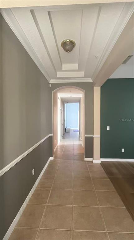 Building Photo - 9910 Moss Rose Way