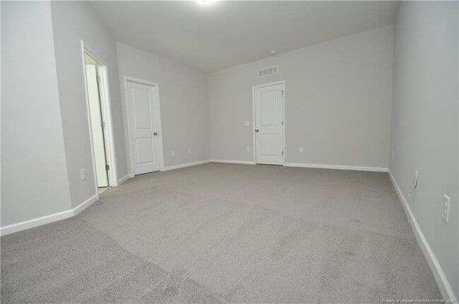 Building Photo - 641 Briarcliff St