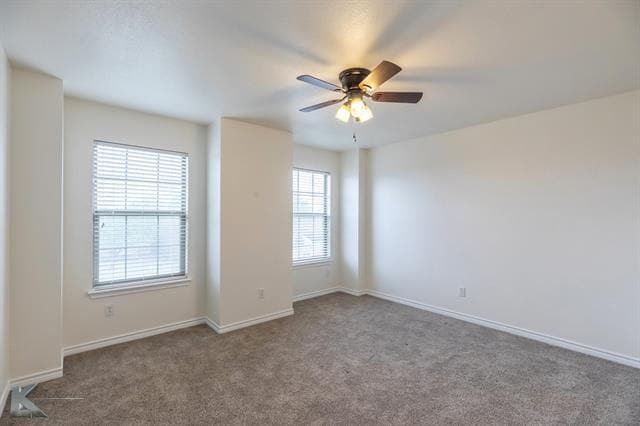 Building Photo - 3941 Ridgmar Ln