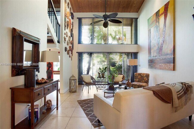 Building Photo - 10449 SW 78th St