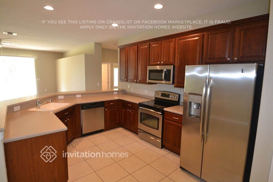 Building Photo - 5252 Rishley Run Way